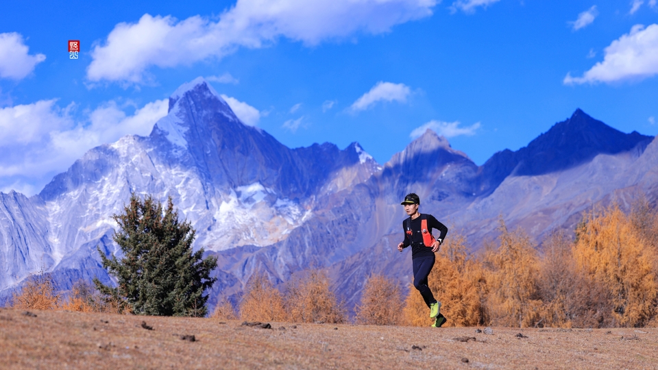 Local_mmexport1668424523335_edit_207962779286496