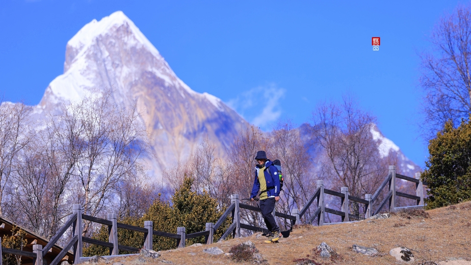 Local_mmexport1668424569526_edit_207944871605769