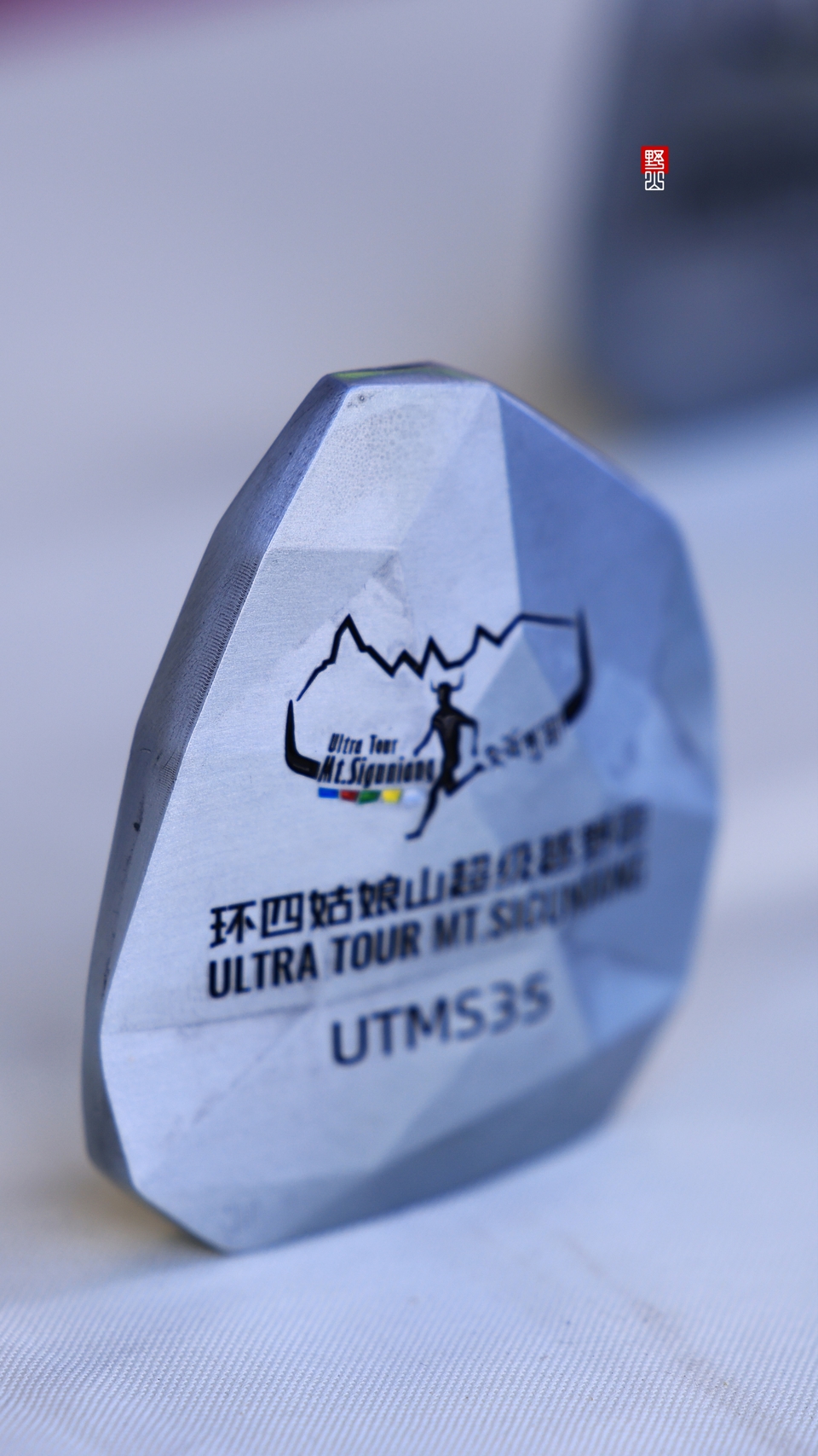 Local_mmexport1668433778107