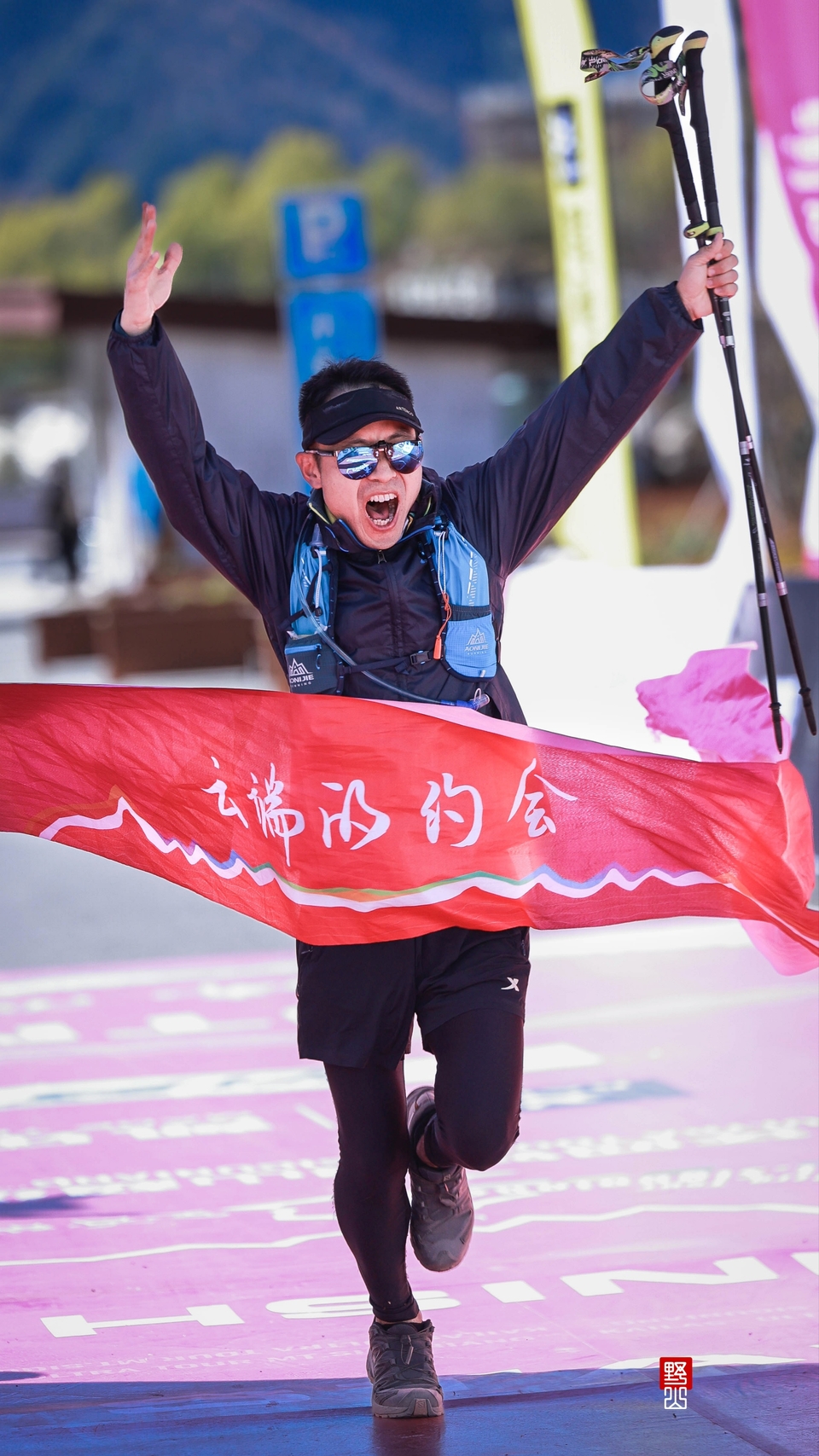 Local_mmexport1668433782652