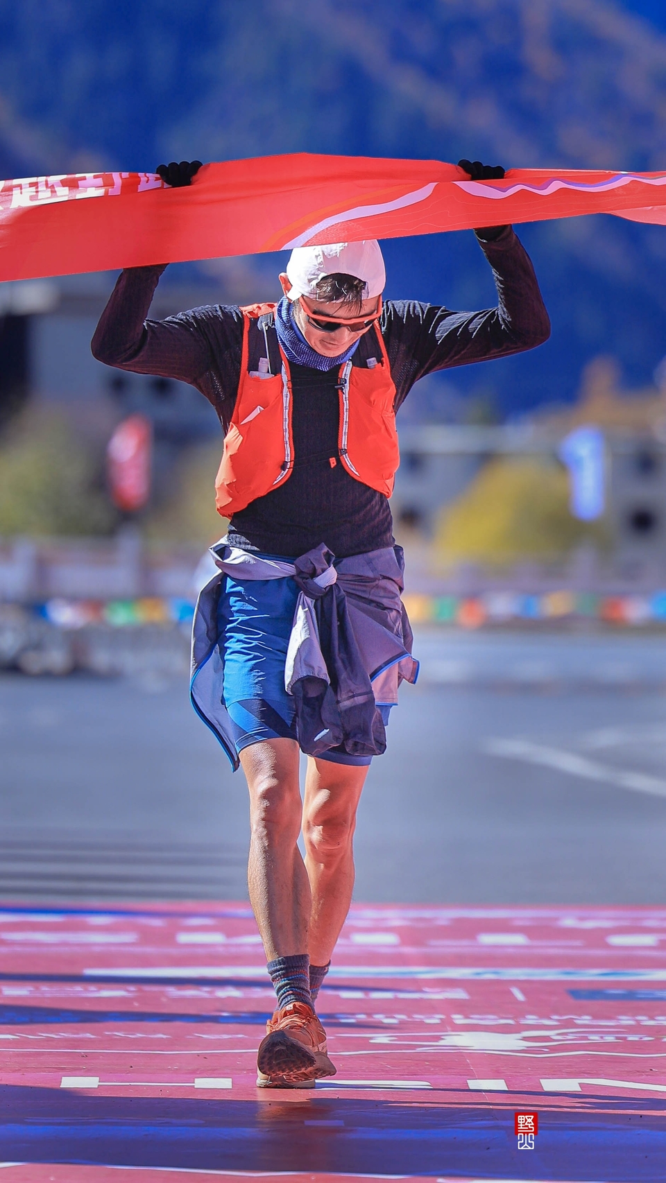 Local_mmexport1668433785904