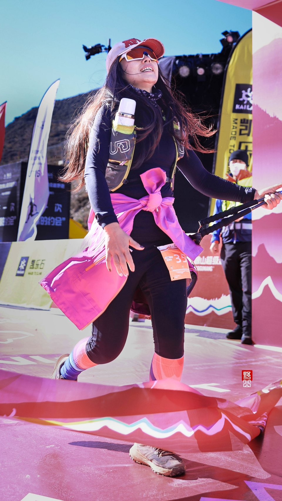 Local_mmexport1668433795928