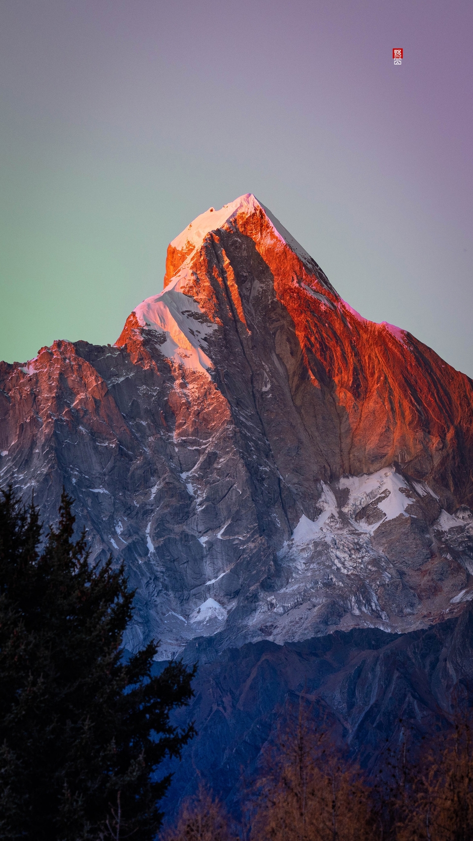 Local_mmexport1668494510333