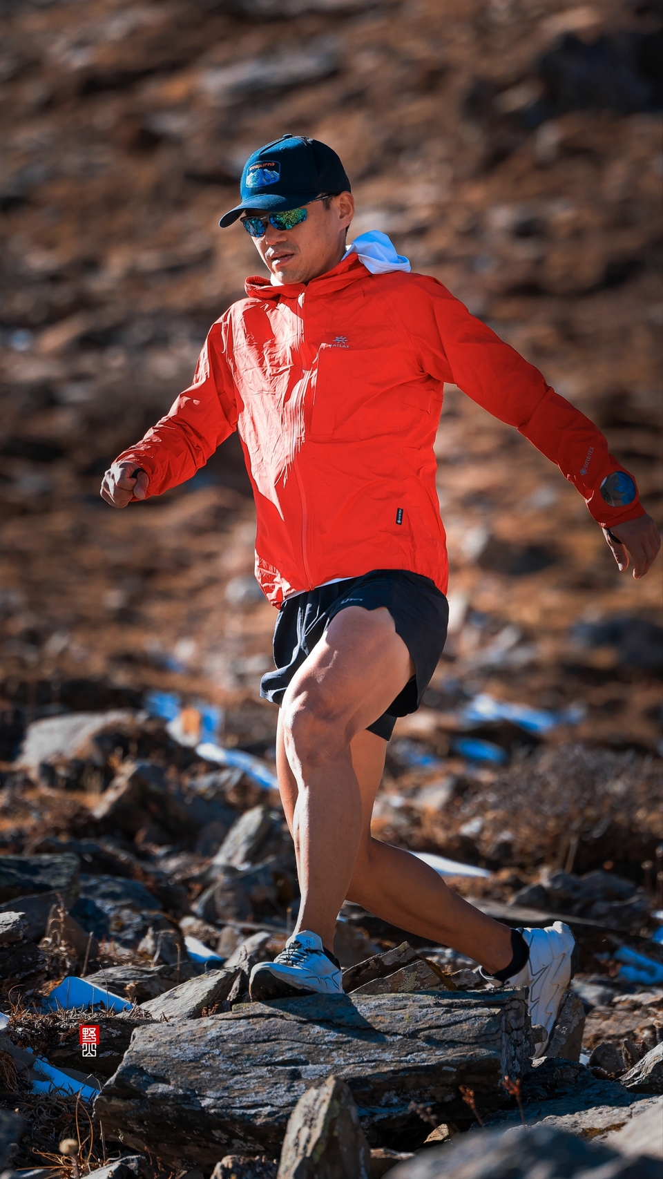 Local_mmexport1668494514444