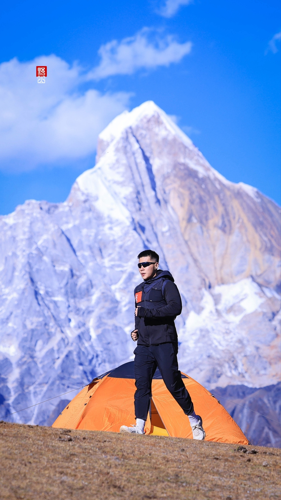 Local_mmexport1668494548247