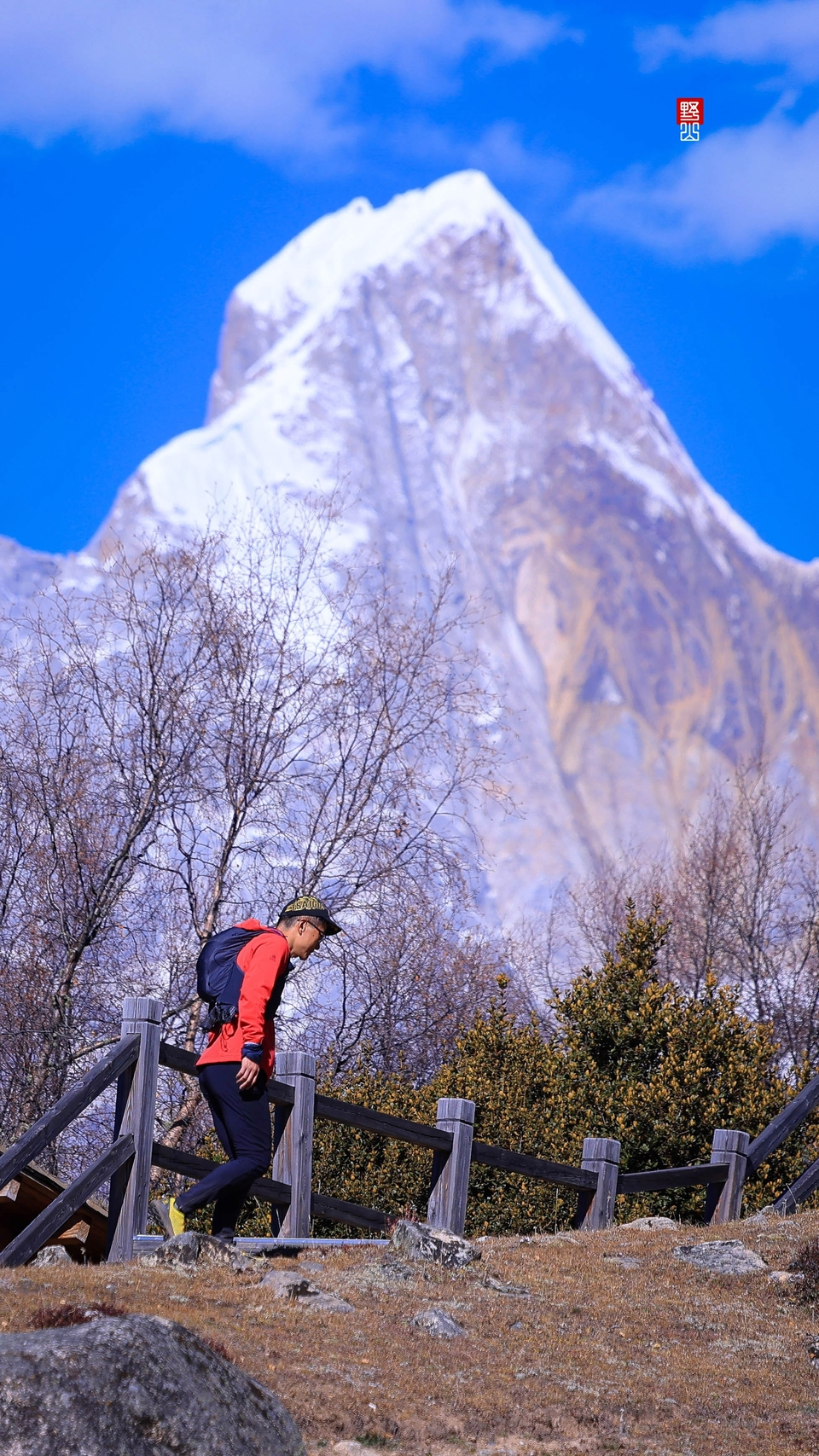 Local_mmexport1668494562335