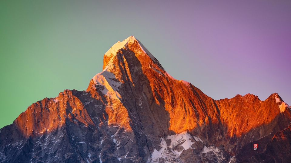 Local_mmexport1668517268833_edit_42875799789811