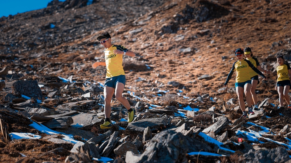 Local_mmexport1668517280293_edit_42856027120022