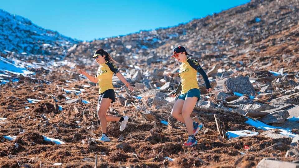 Local_mmexport1668517285835_edit_42846833280961