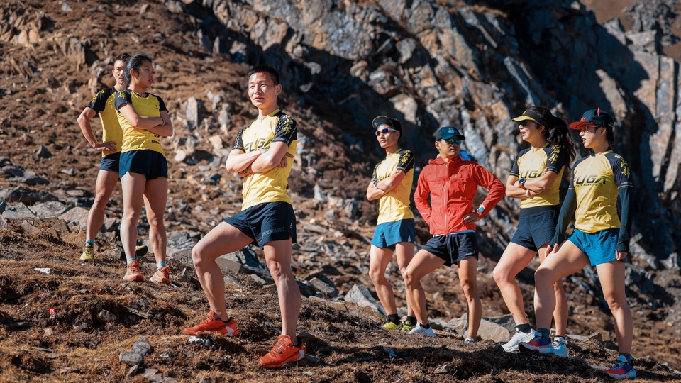 Local_mmexport1668517291601_edit_42837857571066