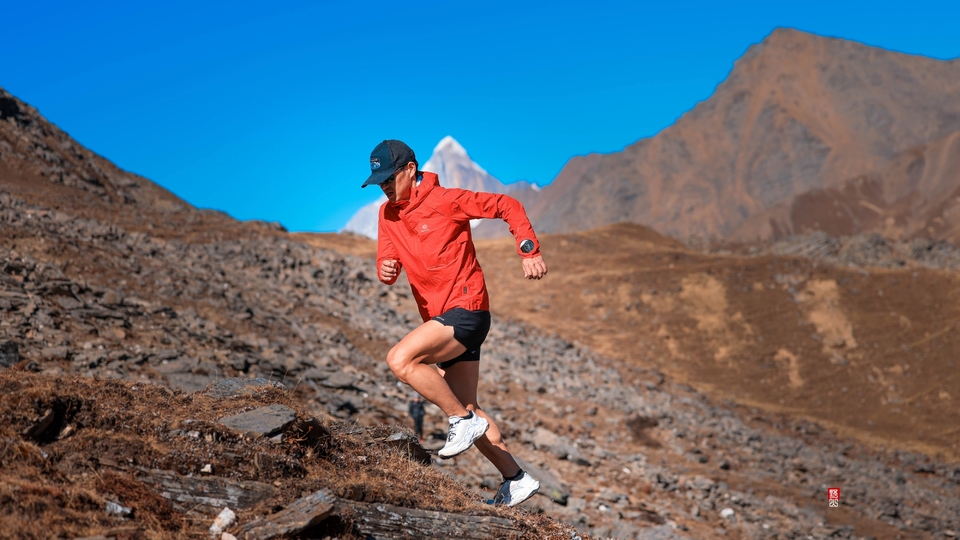 Local_mmexport1668517301901_edit_42820940380965