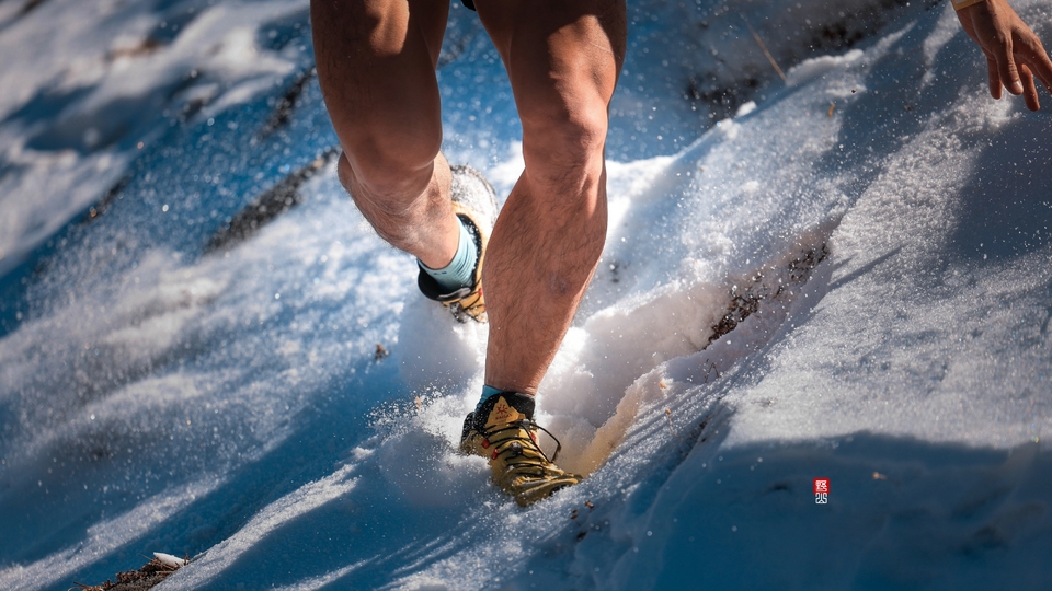 Local_mmexport1668517306620_edit_42810842518987