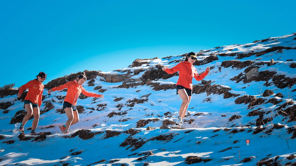 Local_mmexport1668517316172_edit_42788576890866