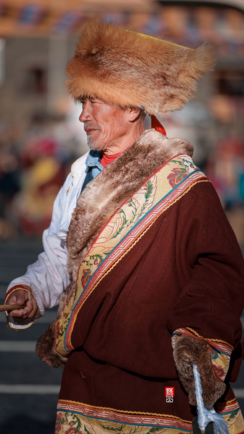 Local_mmexport1668517328823