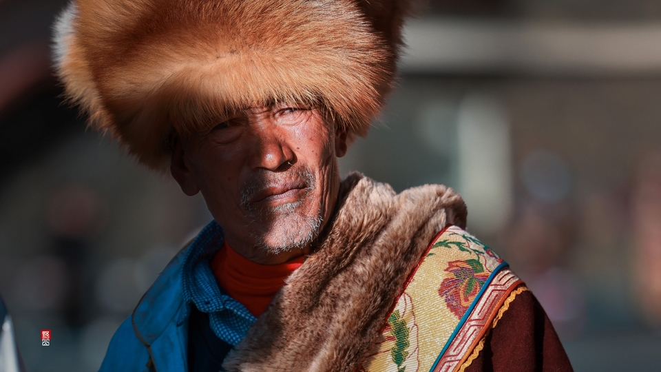 Local_mmexport1668517334305_edit_42771106612222