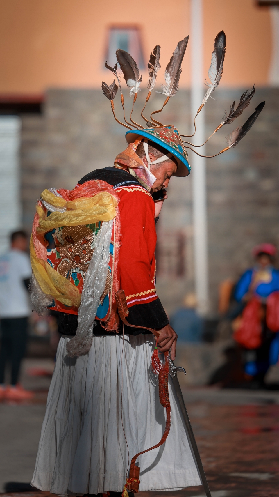 Local_mmexport1668517338595