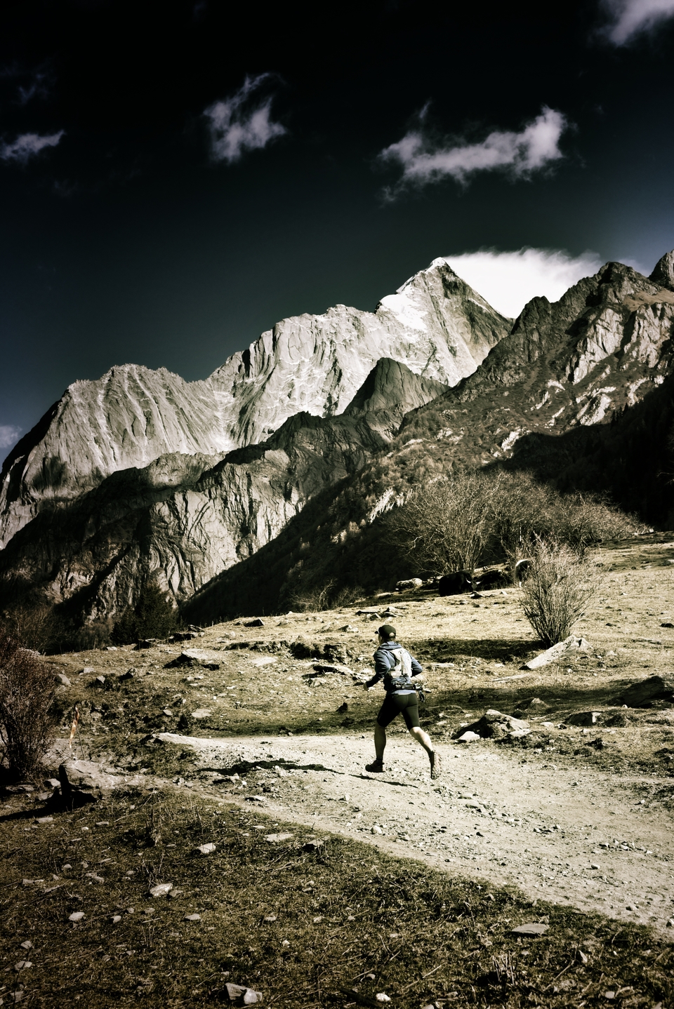 MTgxOTA4MzE2OTYxNjY4NTY5OTM0Mzk0