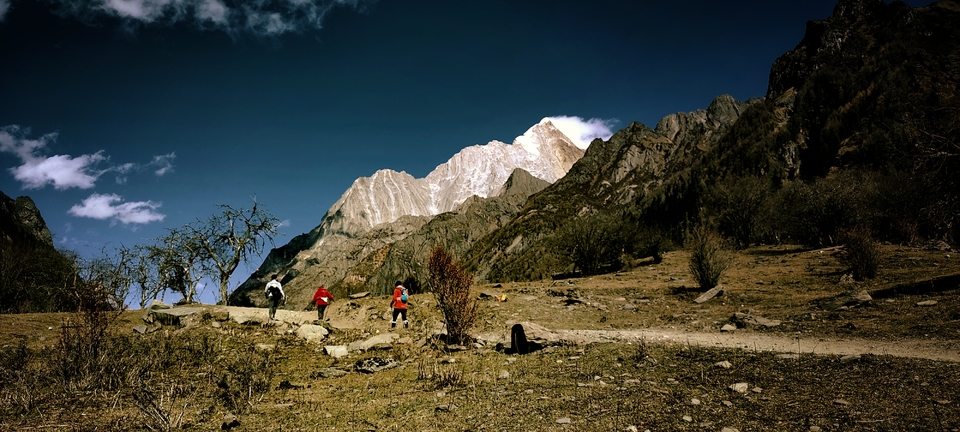 MTgxOTA4MzE2OTYxNjY4NTY5OTQ1MTkx