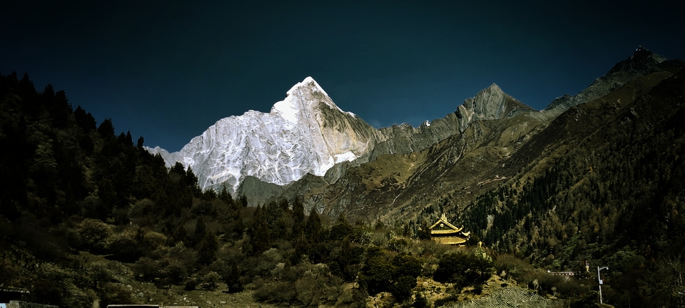 MTgxOTA4MzE2OTYxNjY4NTY5OTQ2ODE1