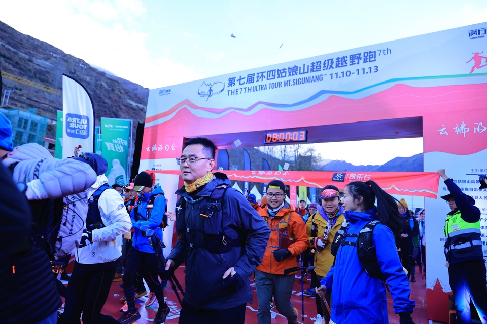 FjaxIAQCCX-b6Sqs_QAOCcHG9p8E