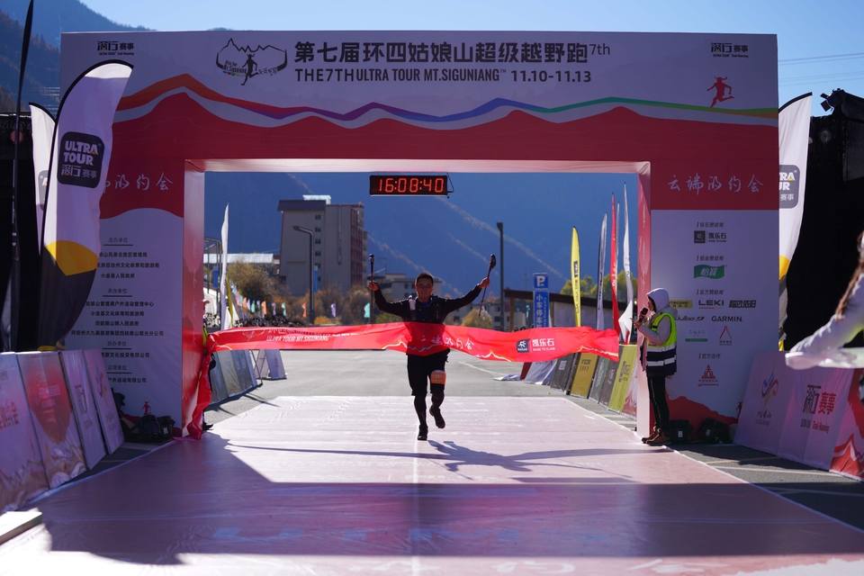 FoDcXwzrwlqR58eg0lqwm_NF7jvG