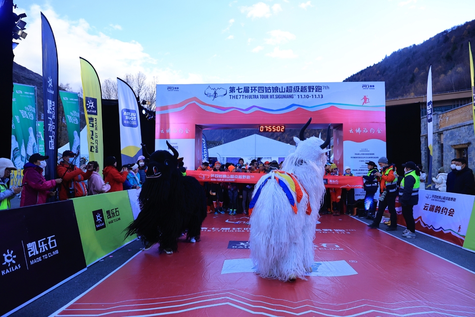 FopFfD4kfQkqVwWPT9N_5QVzvJ8a