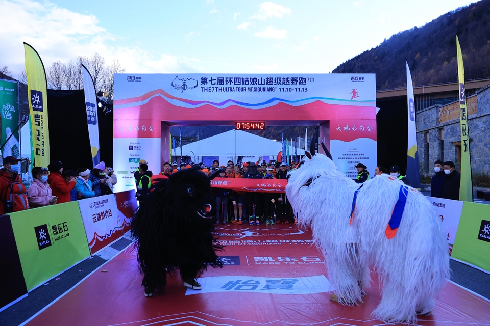 Fu7S6hUaidW5thKNKkY5ag2JxtPT