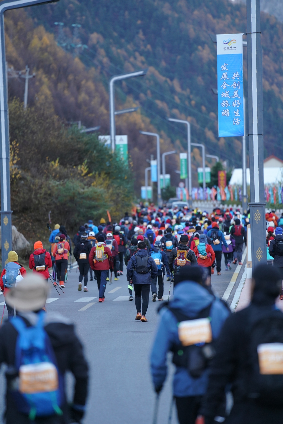 lmUOIyuvjnkOf3NwmCOldgX08rRs