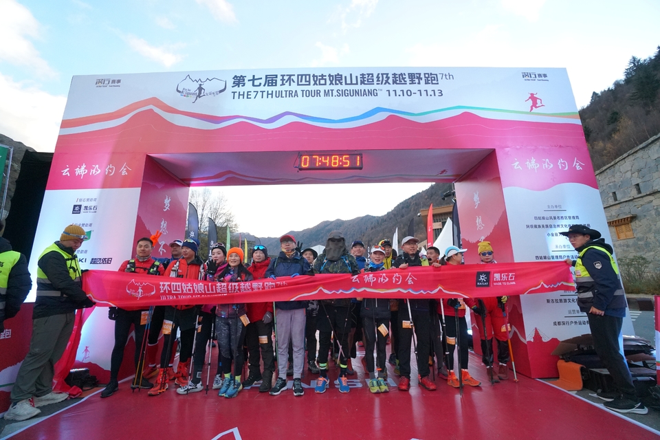 lntgZ23HFXQoy0J4G-gngCbk0Gh0