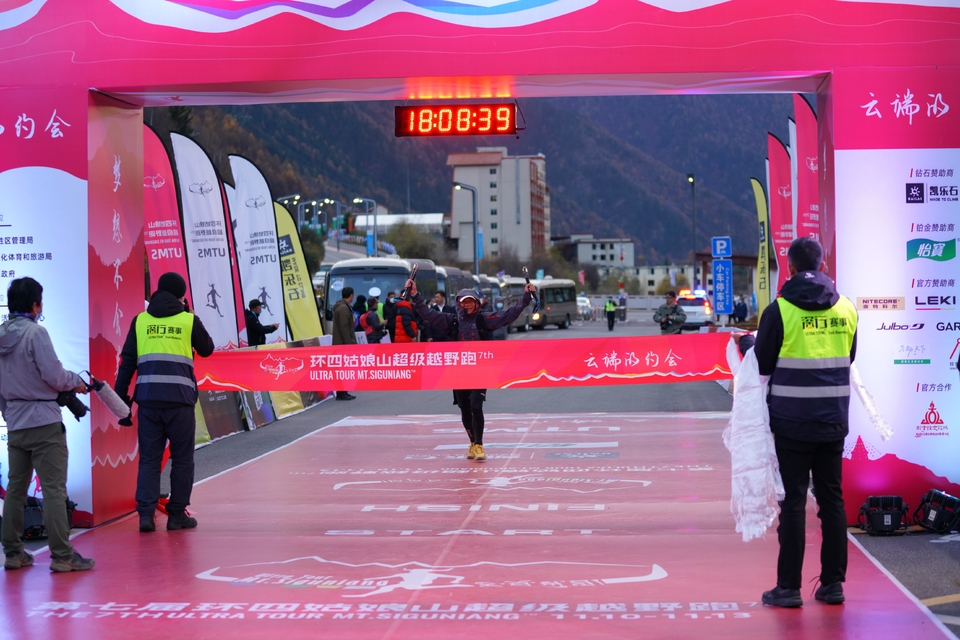 lp2fNKWrr2CUOQDoStkidcFXkxPd