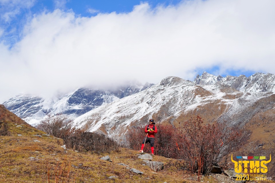 4E29354C-B392-4897-980F-0EDC97052F57