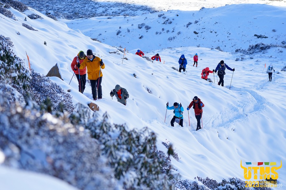 5EF10611-1A81-4571-8F84-22C38FAB1DC2