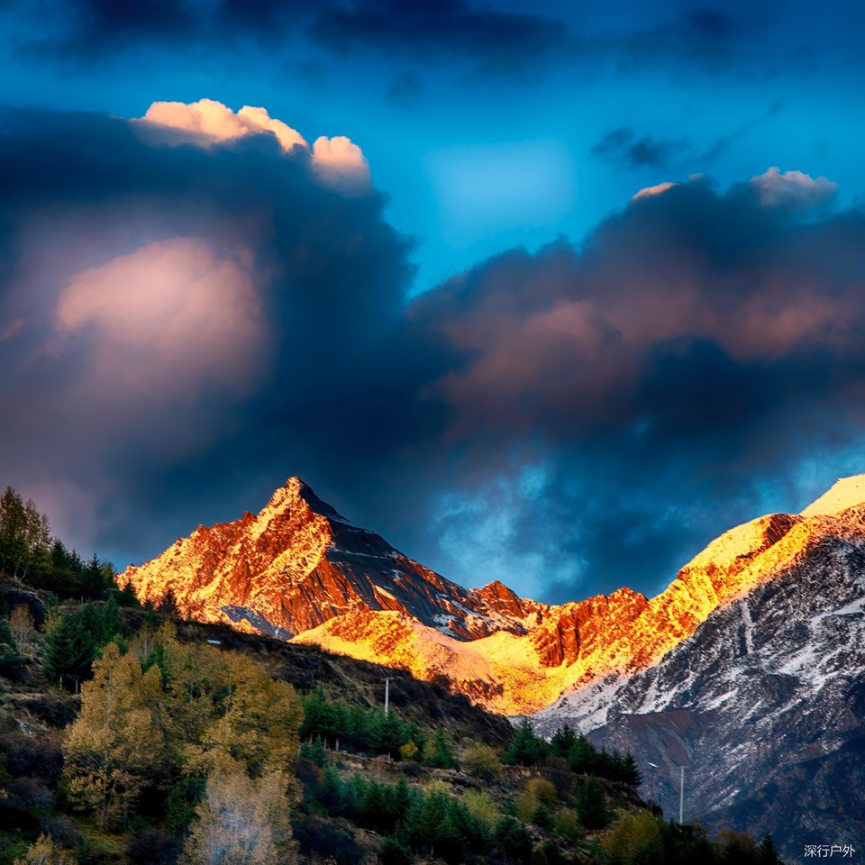 5f99d07a1375b12f355e165fbc6b063