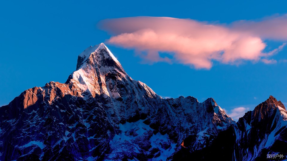 6dfd682e5bb99d89fc784bd3e5edf73