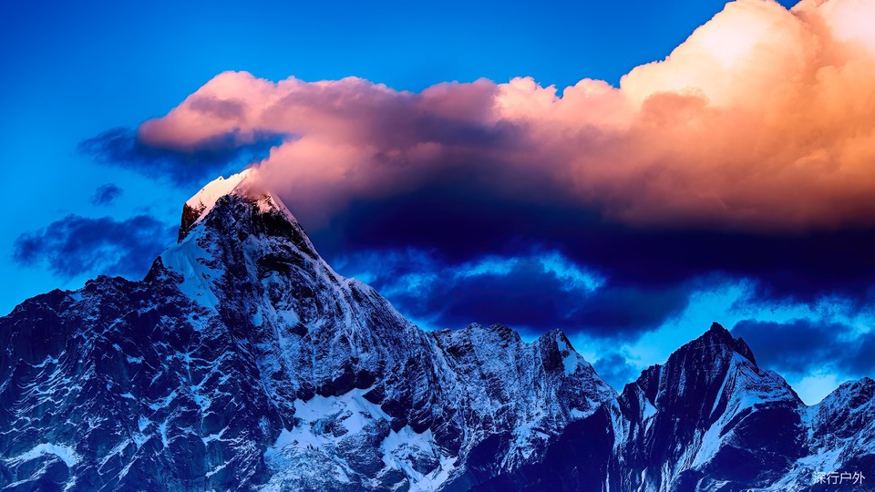 6ee927a9bdd2248056e6c870ef3f383