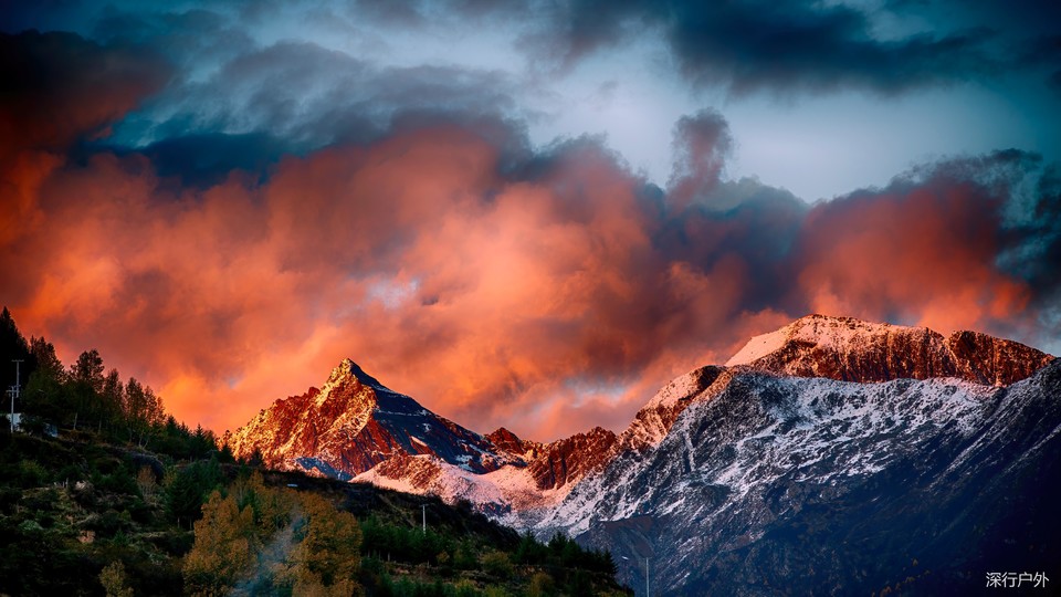 9c8f782404625dad5b48307df46c640