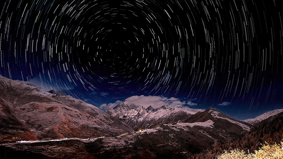 9cb26ef842cf44833c6f814f28a7279