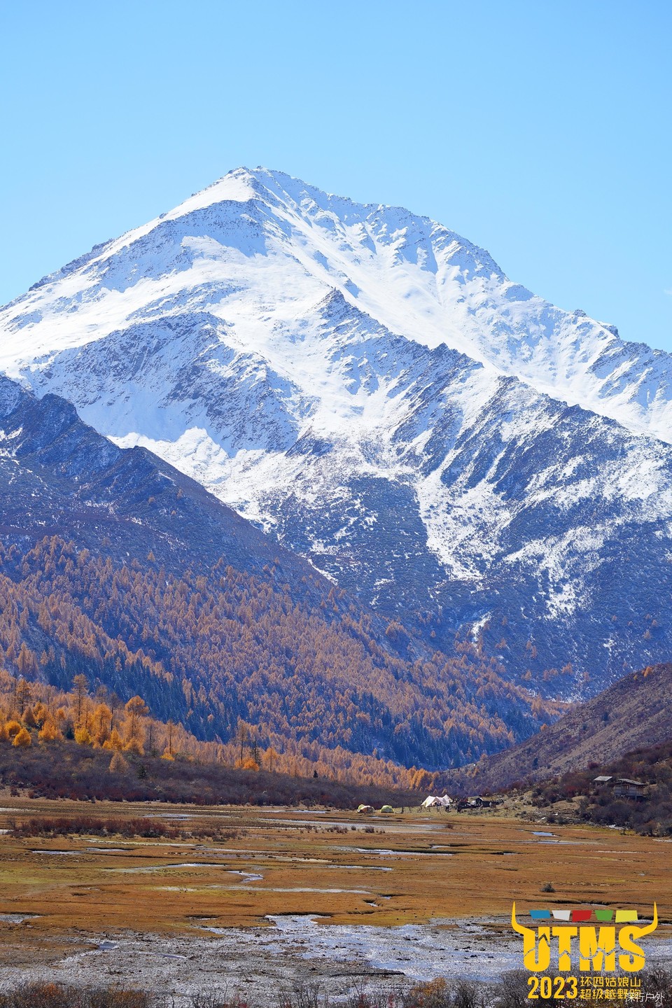 18C1A66A-5F9A-444E-9511-A712E1AC38E5