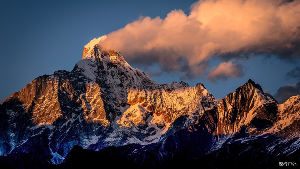 039a84b54a4f40889158a7434614929