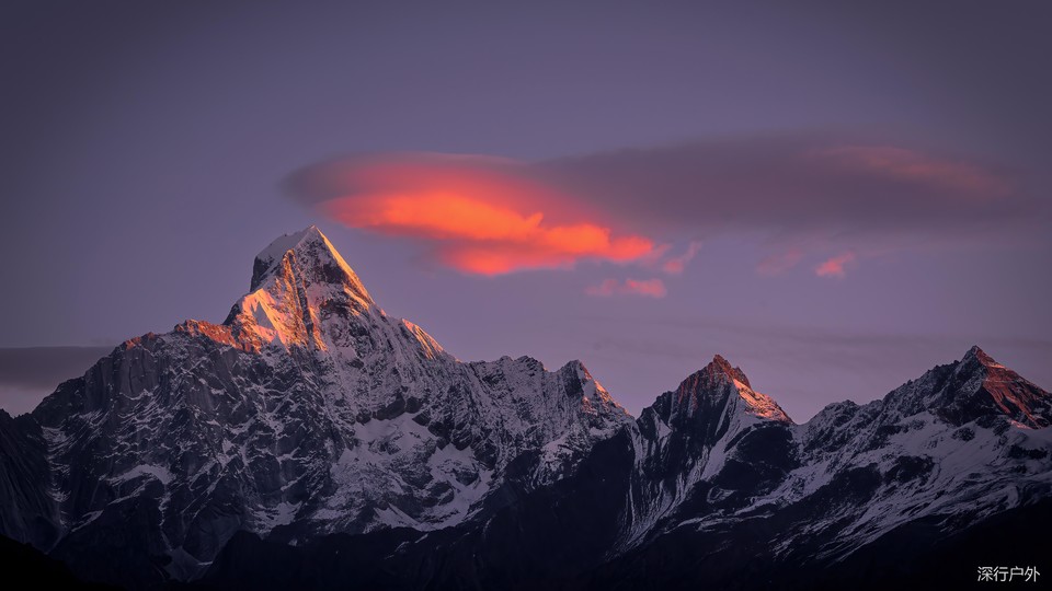 351fd3b37739f1af0a268c680469f5d