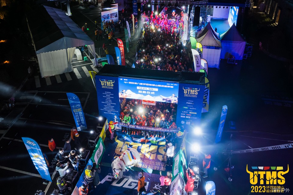 964b8a174208f71ab9c4899118daf69