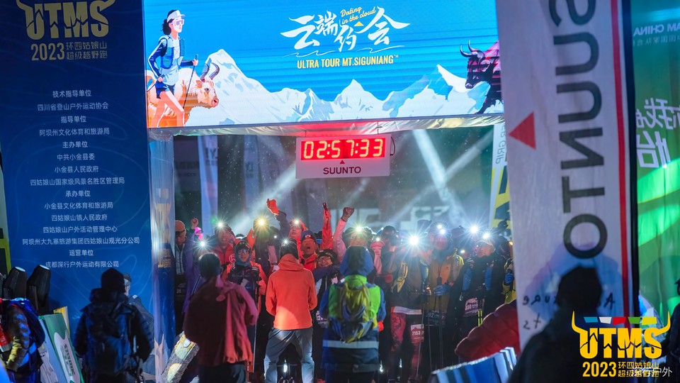 04610eeb6ce1e86f1d6dbd09f98ef21