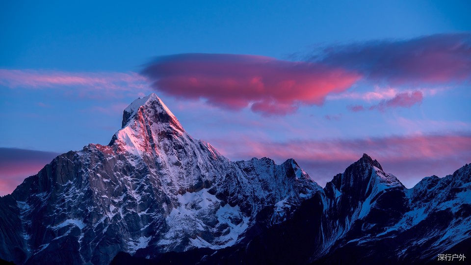 12241efe01ce331b12eae902defad9c