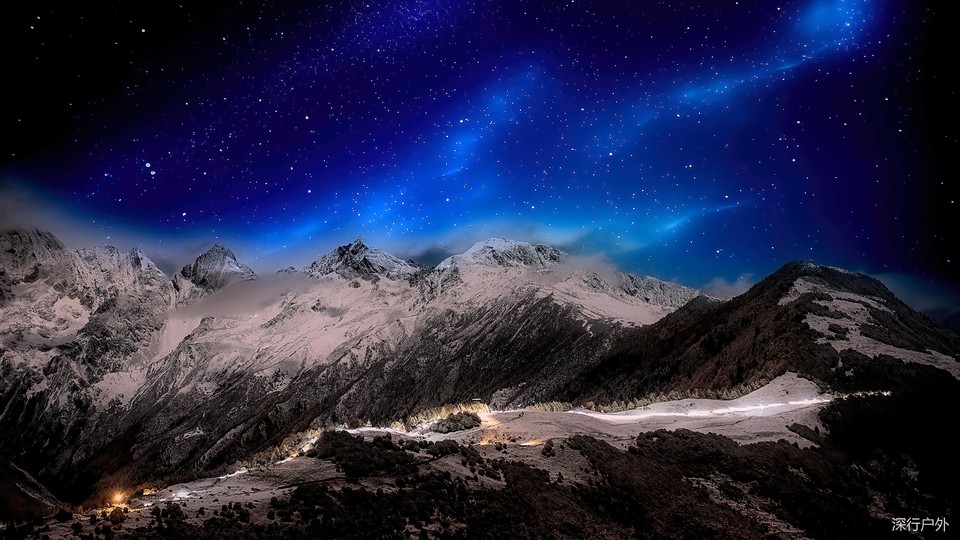 87079e890aea54de2e8d31a0d0fd162