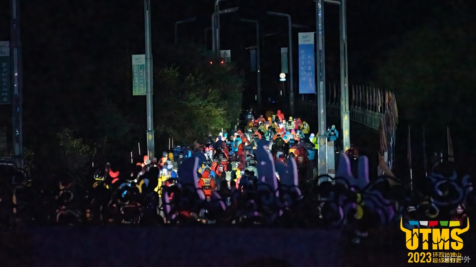 340849a727c5b26f85fc9492e927678