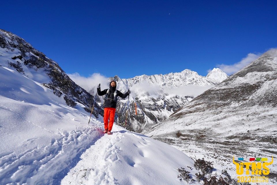 492438ED-0AA2-49F5-B236-8F51D4D05EF8