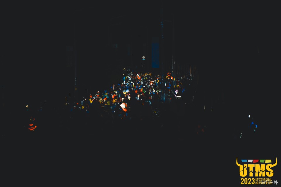 20231104-_DSC9343 (1)