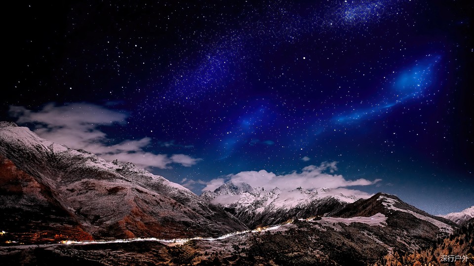 1985161800d6be1d556aec8217e45ae