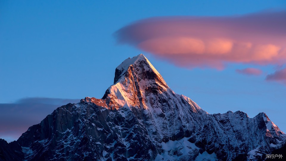 5164312418510318e945bd09dcd4afa