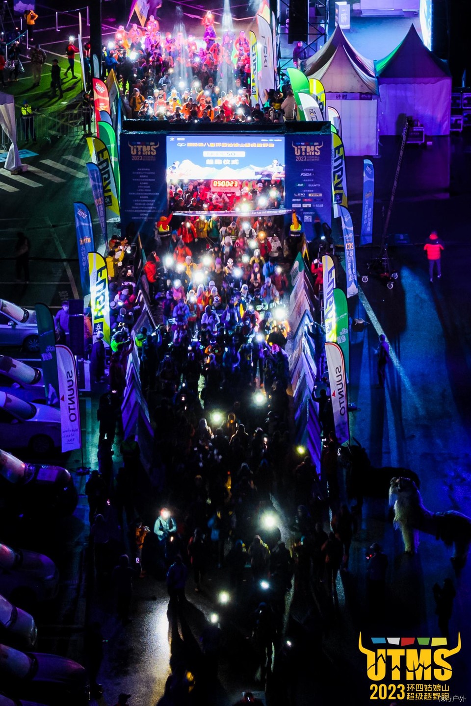 a54389bc6952874c4f9990dd994a46b